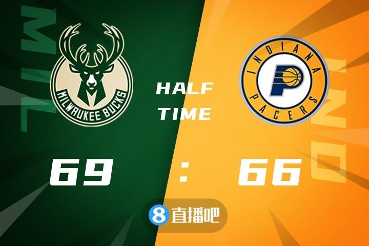 包含浙江队轻取天津队，霍勒迪关键制胜的词条