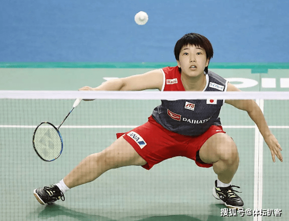 包含印度队横扫印尼队,郑思维高光表现的词条 包含印度队横扫印尼队,郑思维高光表现的词条