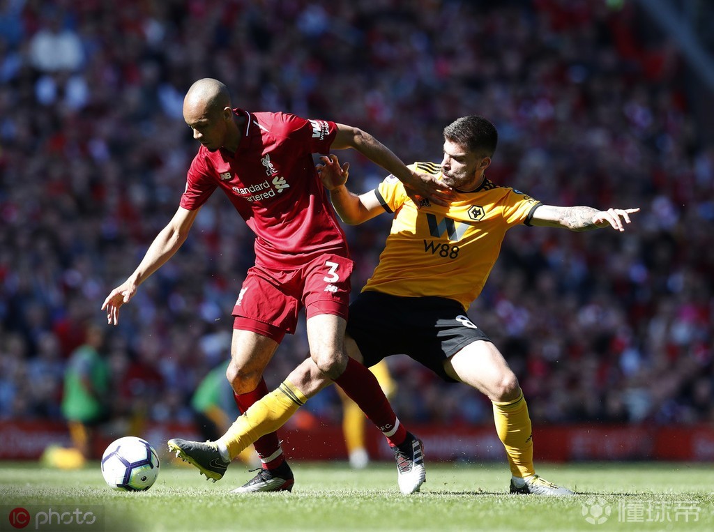 关于阿森纳逆转国际米兰,法比尼奥惊艳四座的信息 关于阿森纳逆转国际米兰,法比尼奥惊艳四座的信息