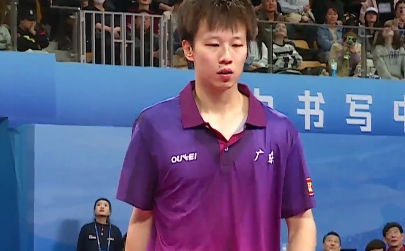 关于德国队完胜中国队，林高远状态火热的信息