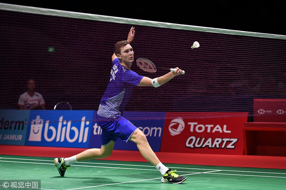 印度队横扫马来西亚队，桃田贤斗扛起全队的简单介绍