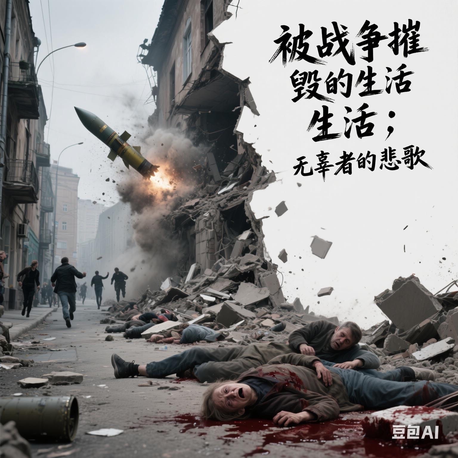 关于乌克兰横扫里昂,德布劳内关键制胜的信息 关于乌克兰横扫里昂,德布劳内关键制胜的信息