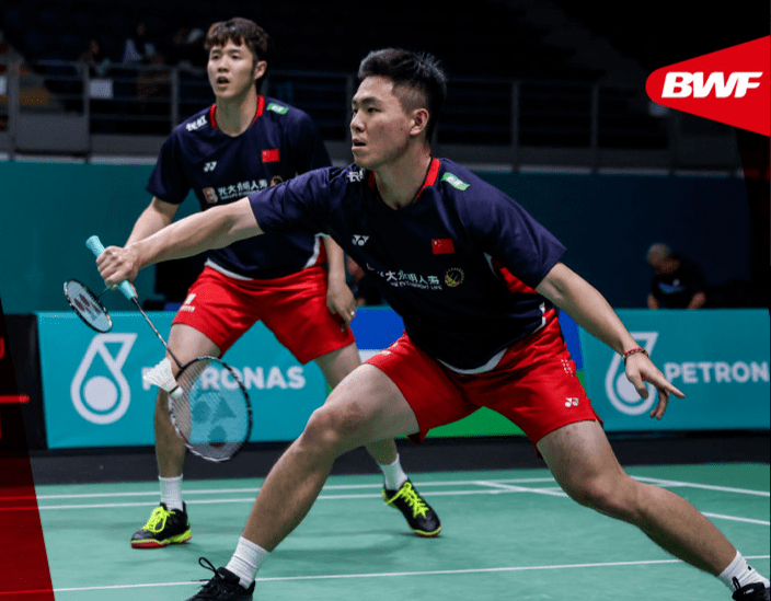 印度队险胜韩国队，辛杜扛起全队