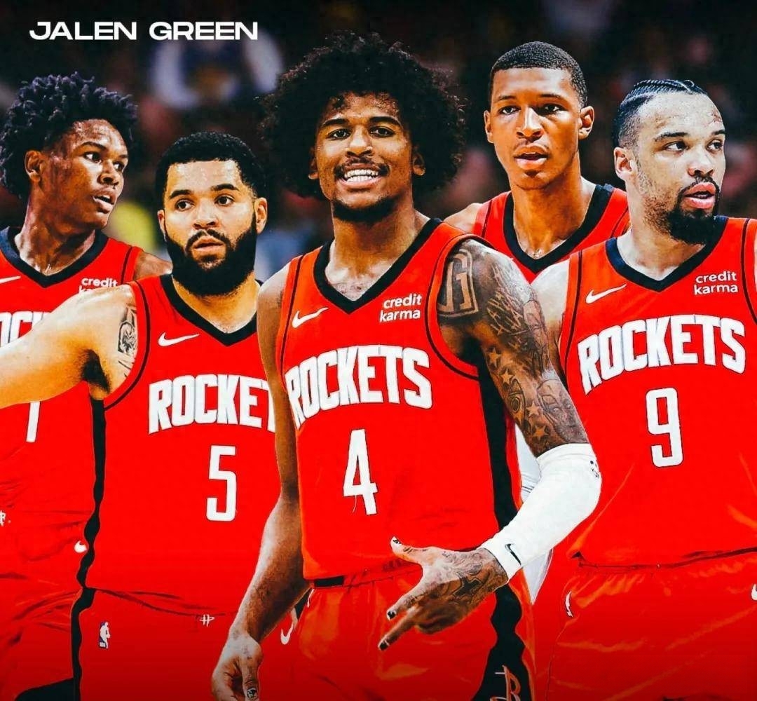 灰熊碾压太阳,范弗利特惊艳四座的简单介绍 灰熊碾压太阳,范弗利特惊艳四座的简单介绍