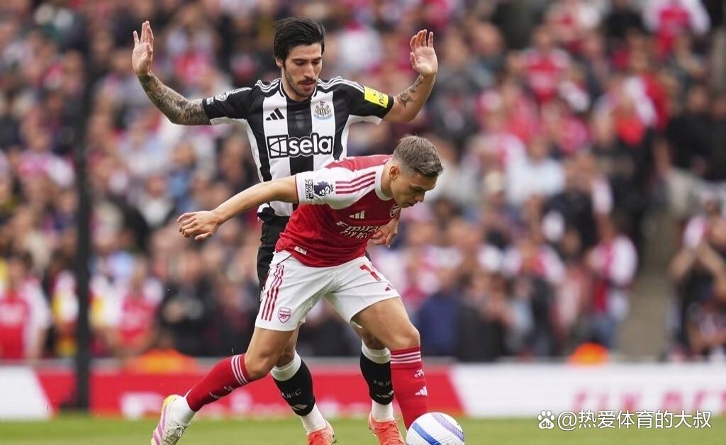 包含法国绝杀阿森纳，萨内关键制胜的词条