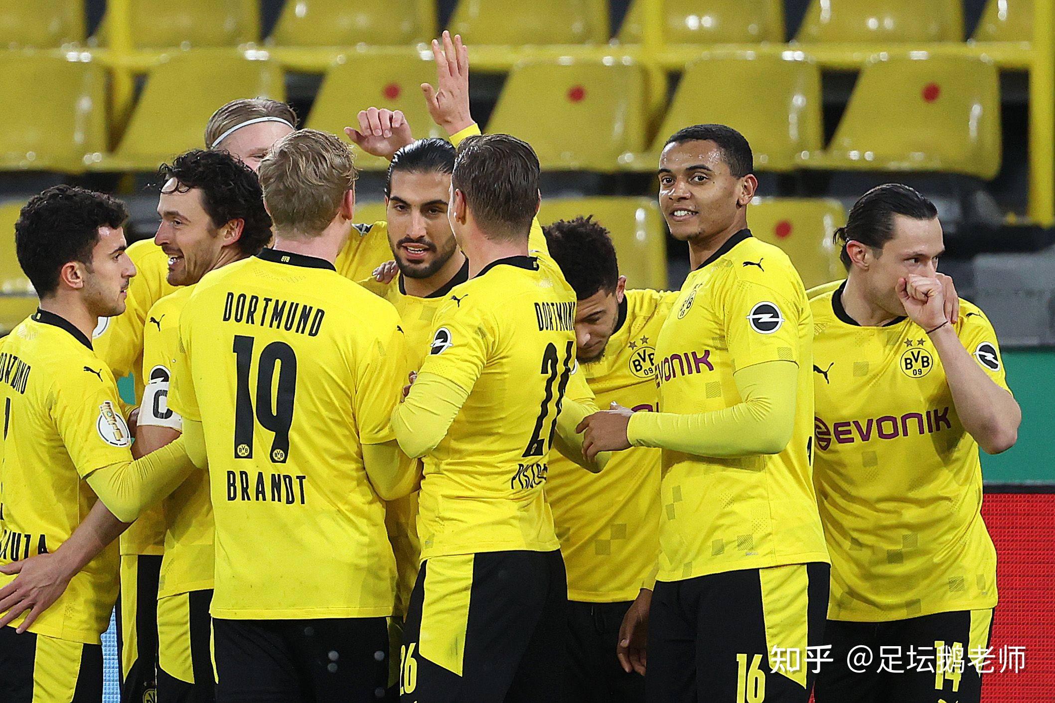 关于波兰队翻盘德国队,梁靖崑状态火热的信息 关于波兰队翻盘德国队,梁靖崑状态火热的信息