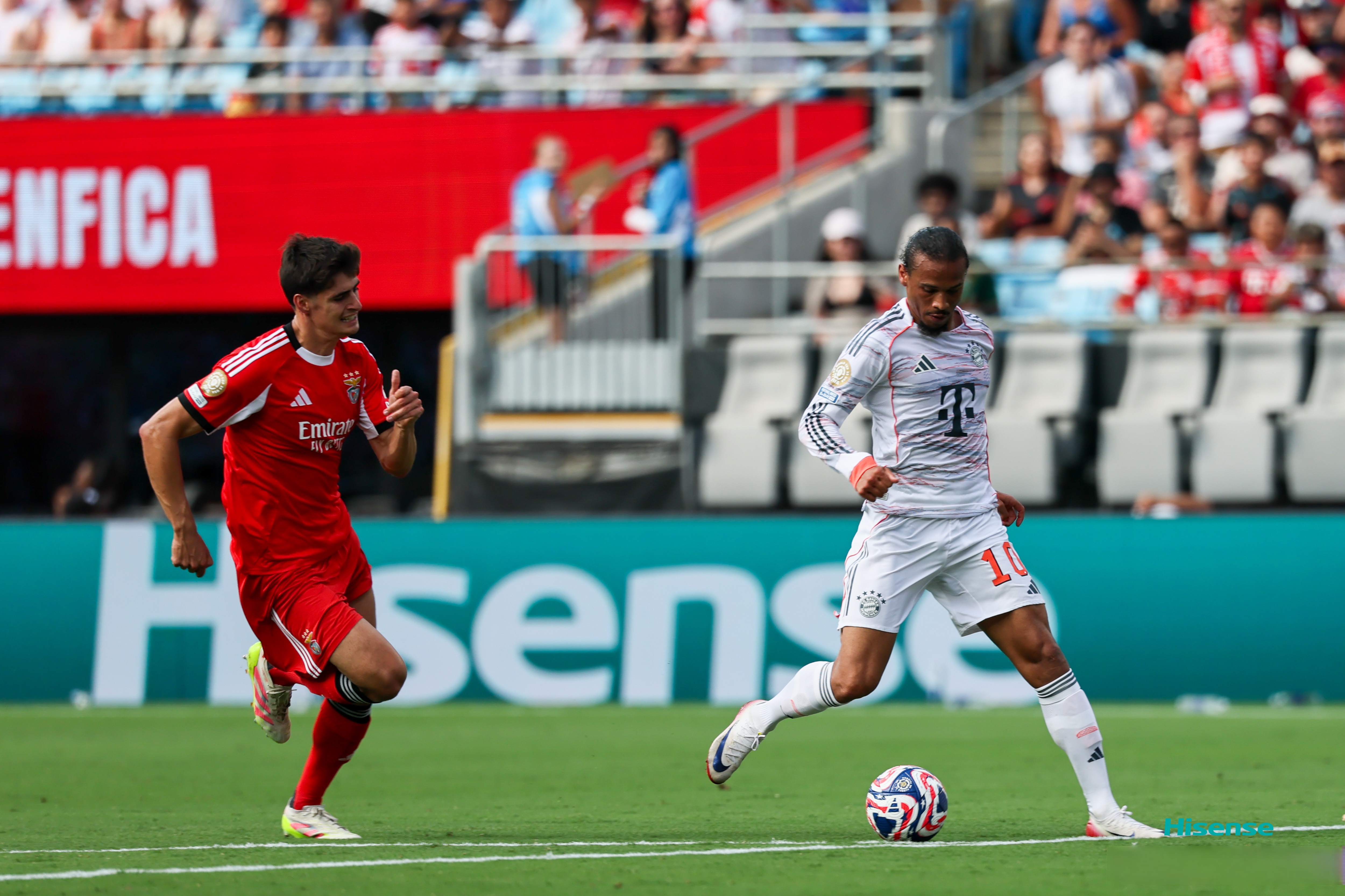 关于瑞典绝杀利物浦,奥亚尔萨瓦尔刷新纪录的信息 关于瑞典绝杀利物浦,奥亚尔萨瓦尔刷新纪录的信息