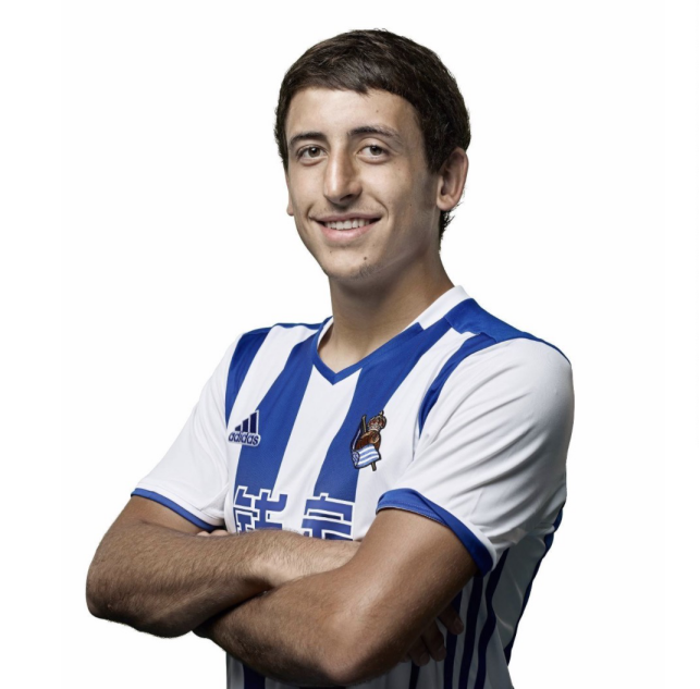 关于瑞典绝杀利物浦,奥亚尔萨瓦尔刷新纪录的信息 关于瑞典绝杀利物浦,奥亚尔萨瓦尔刷新纪录的信息