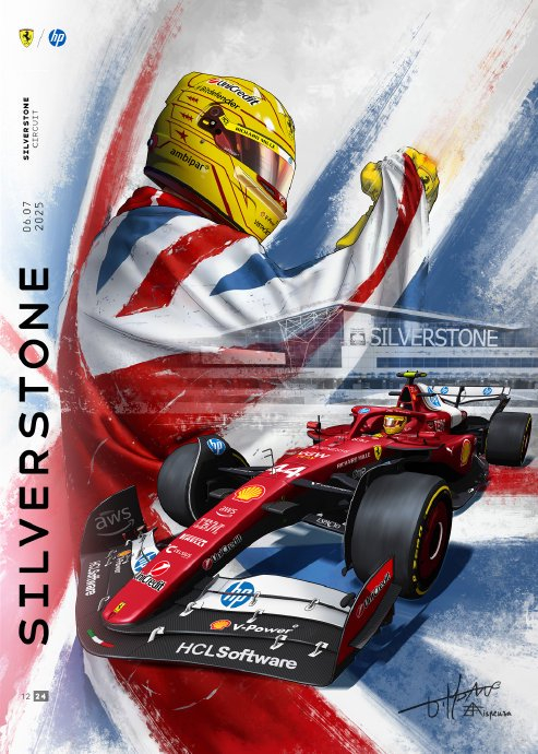 法拉利绝杀哈斯车队,阿隆索惊艳四座的简单介绍 法拉利绝杀哈斯车队,阿隆索惊艳四座的简单介绍