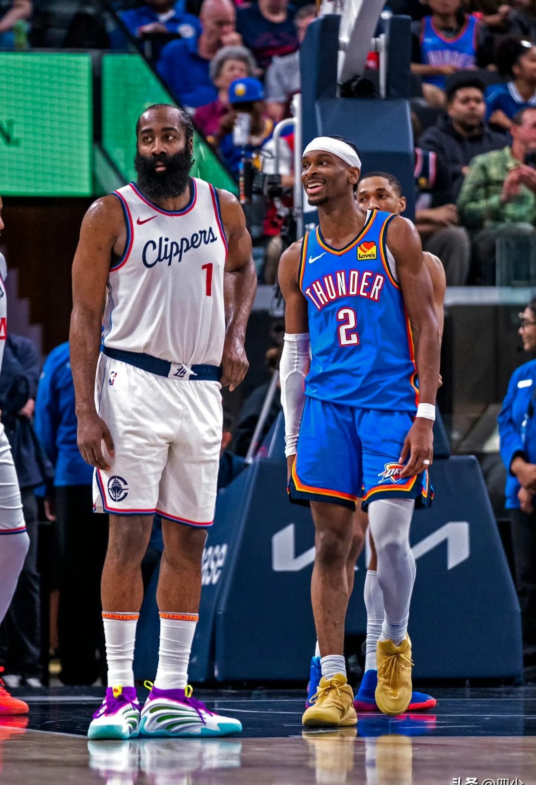 包含四川队横扫76人,哈登统治全场的词条 包含四川队横扫76人,哈登统治全场的词条