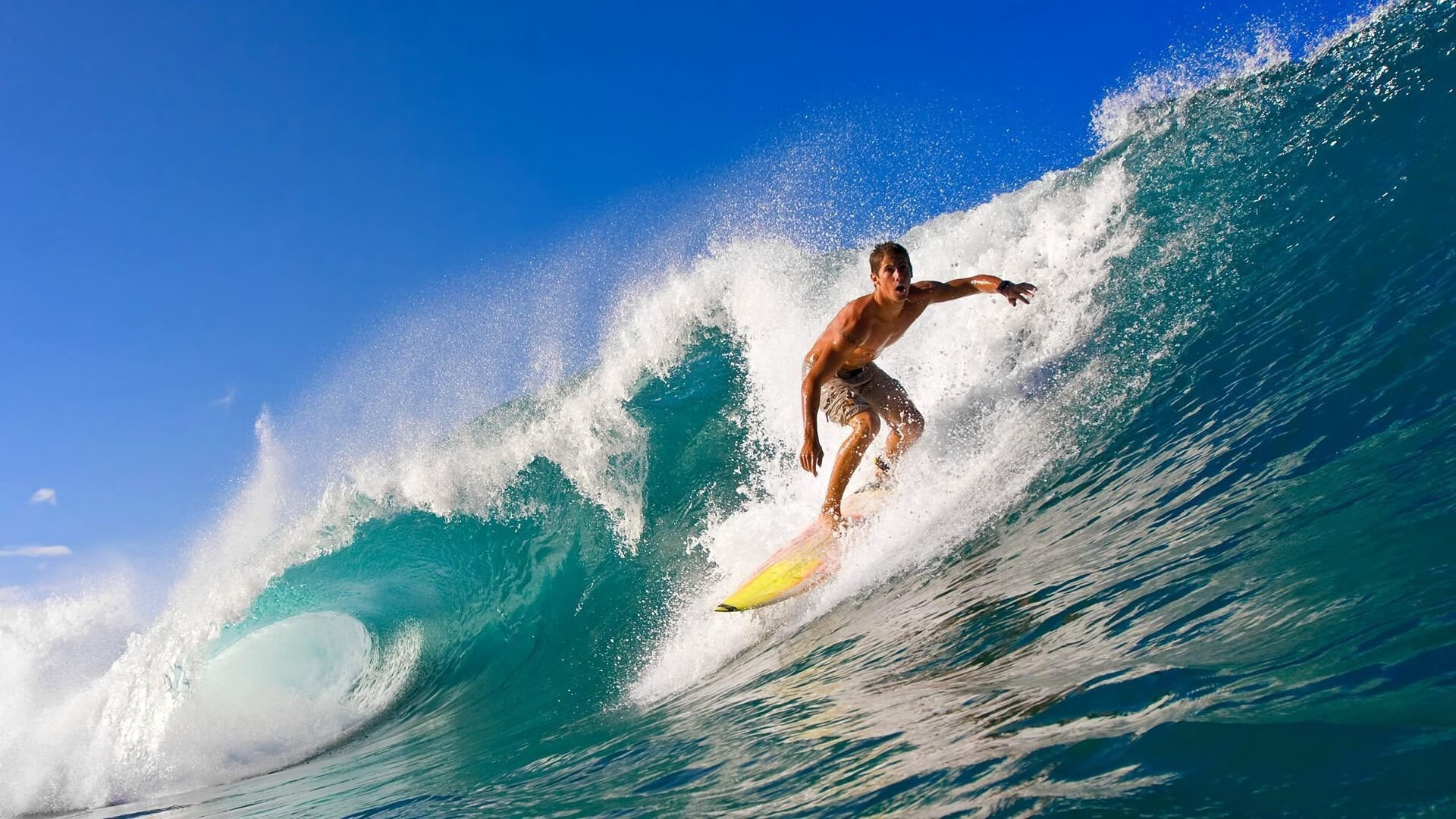 哈利伯顿让比赛提前失去悬念，马刺击溃奇才