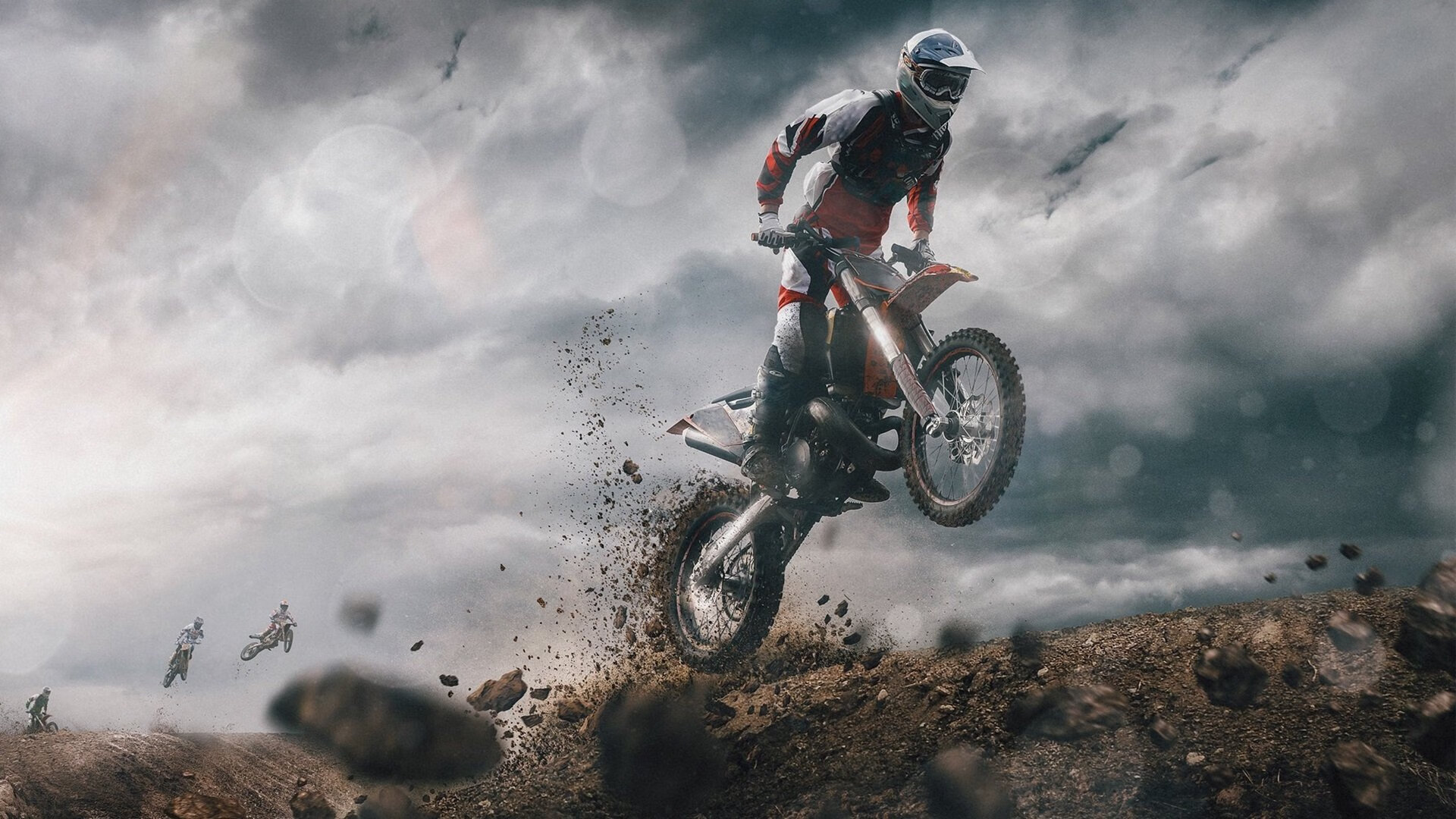 当东契奇撕碎篮网魔术，篮球世界再无如果