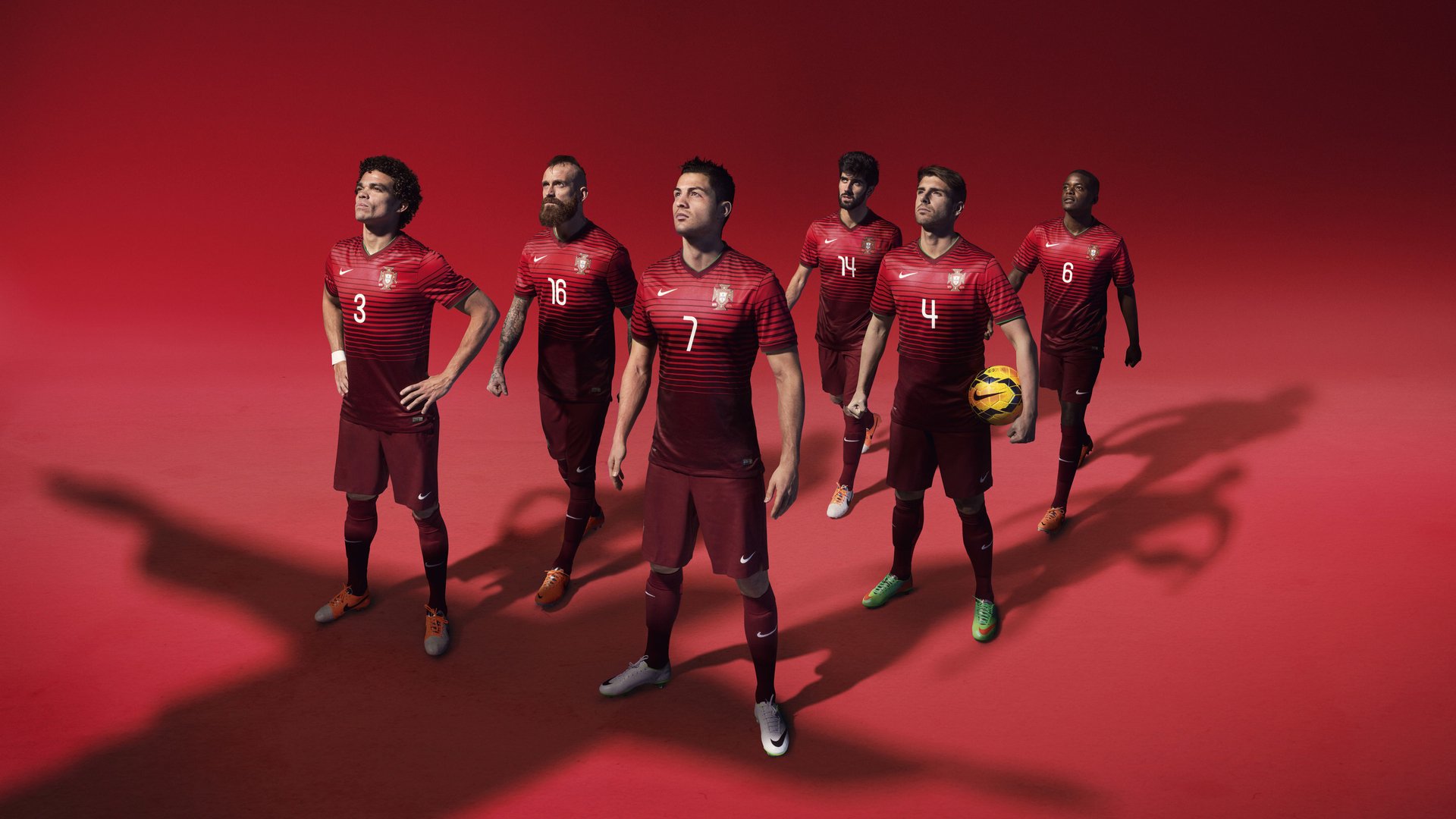 从步行者到世界之巅，小贾伦的双重征服之路