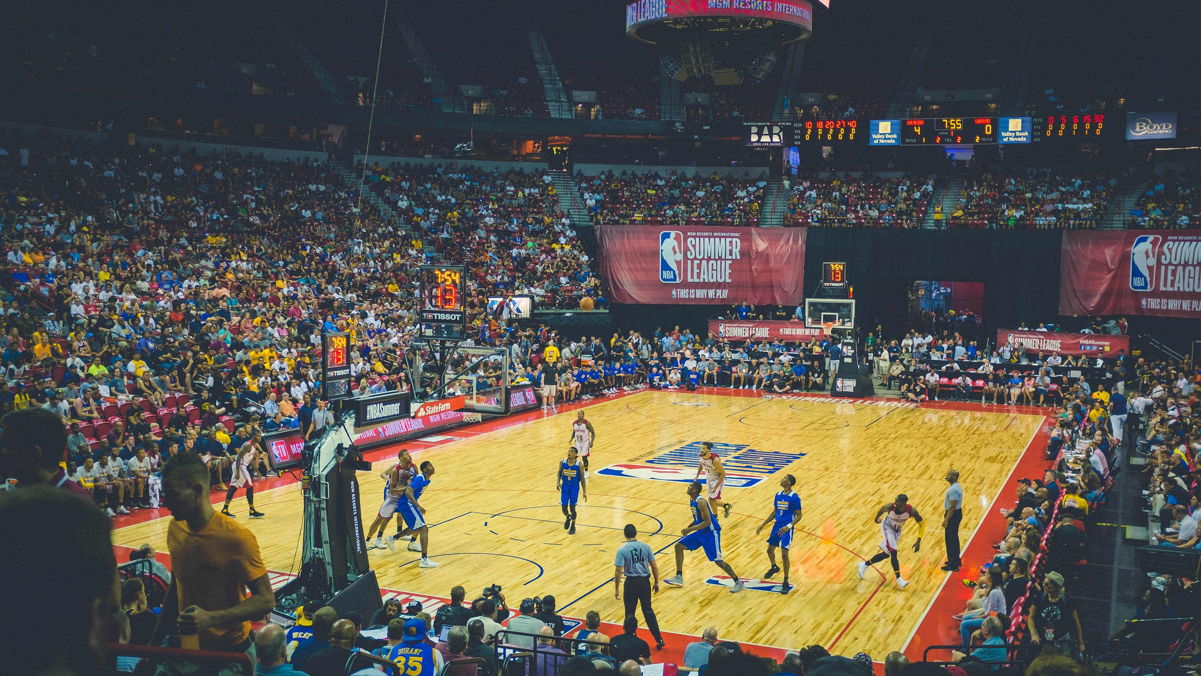 加克波教科书级表现，巴西对阵美国一役中的战术典范与个人艺术