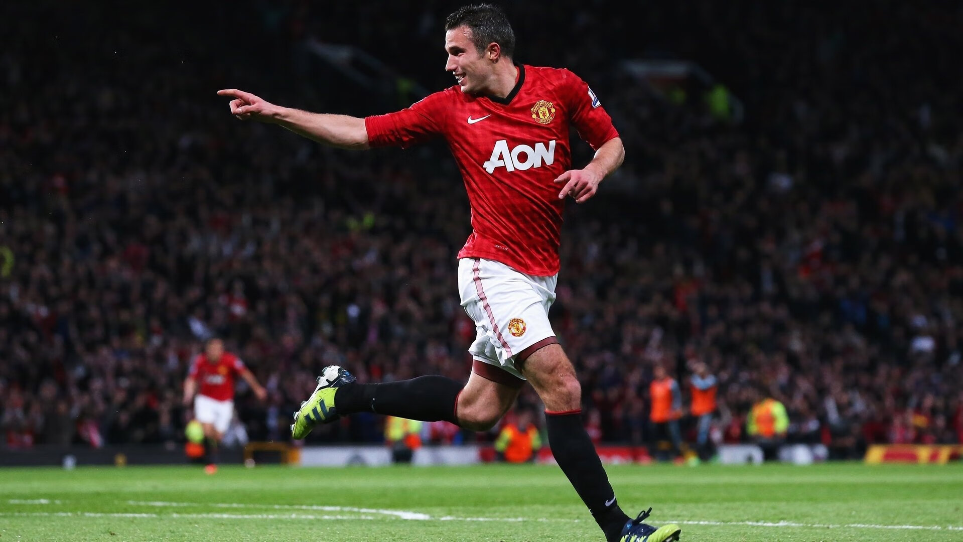 克莱·汤普森，大场面先生与雄鹿式胜利—当淘汰赛基因跨越时空