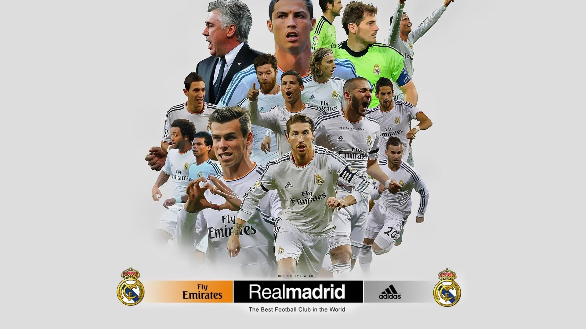 奥运前夜，小贾伦接管关键战，深圳队狂胜独行侠背后的国际篮球新信号