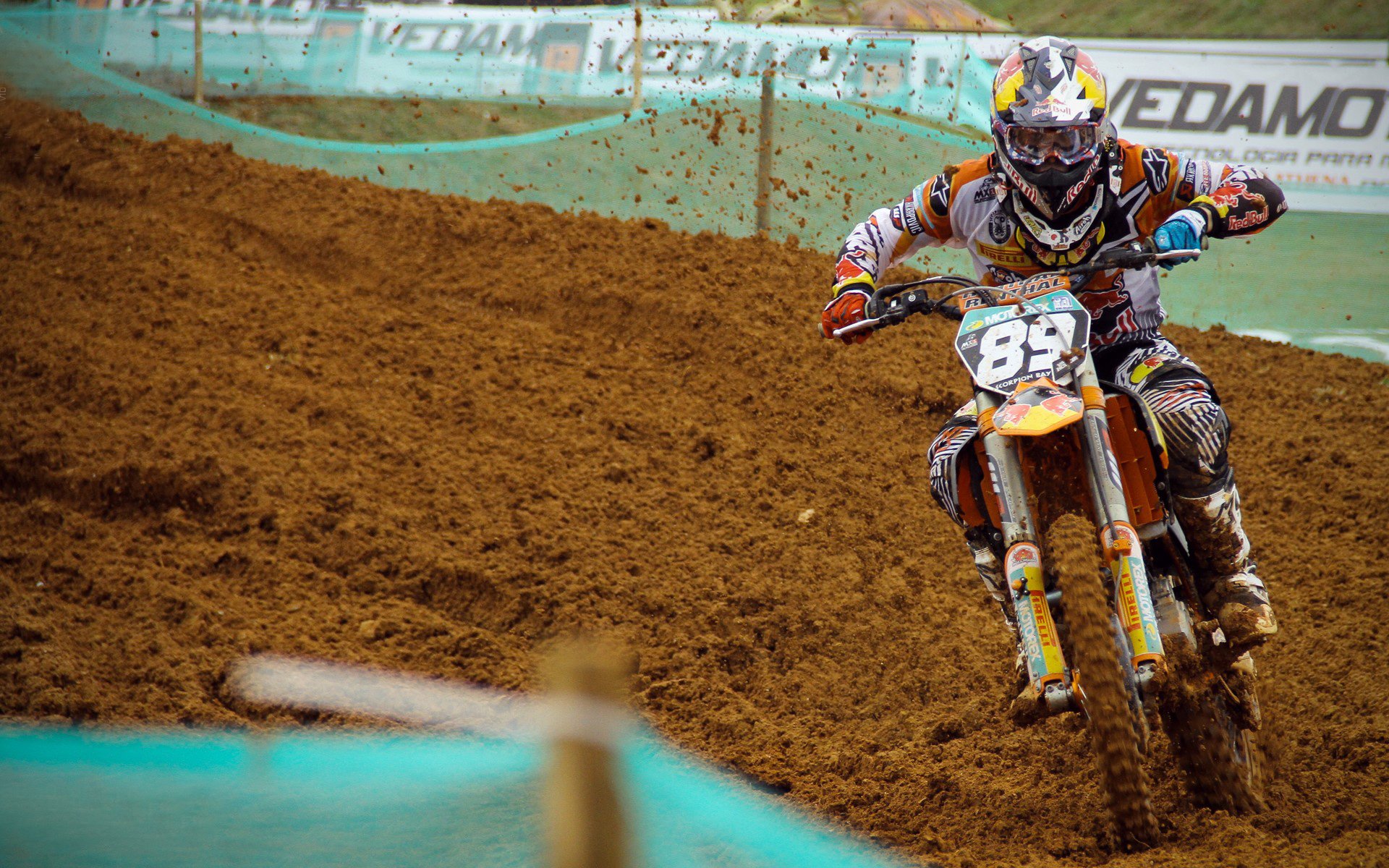 皮克爆发助摩纳哥争冠战，战术胜出墨西哥式足球智慧