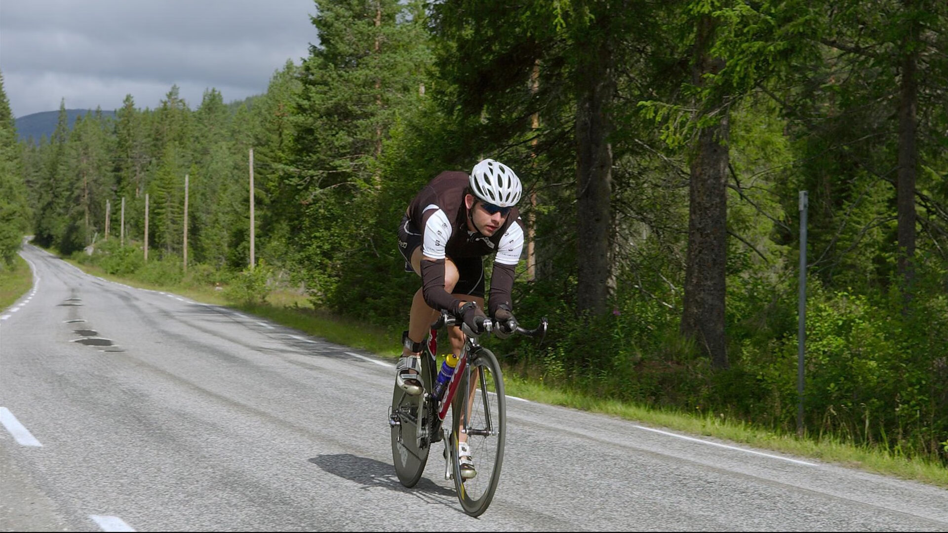 教科书之夜，拉文如何用完美表现定义欧冠半决赛