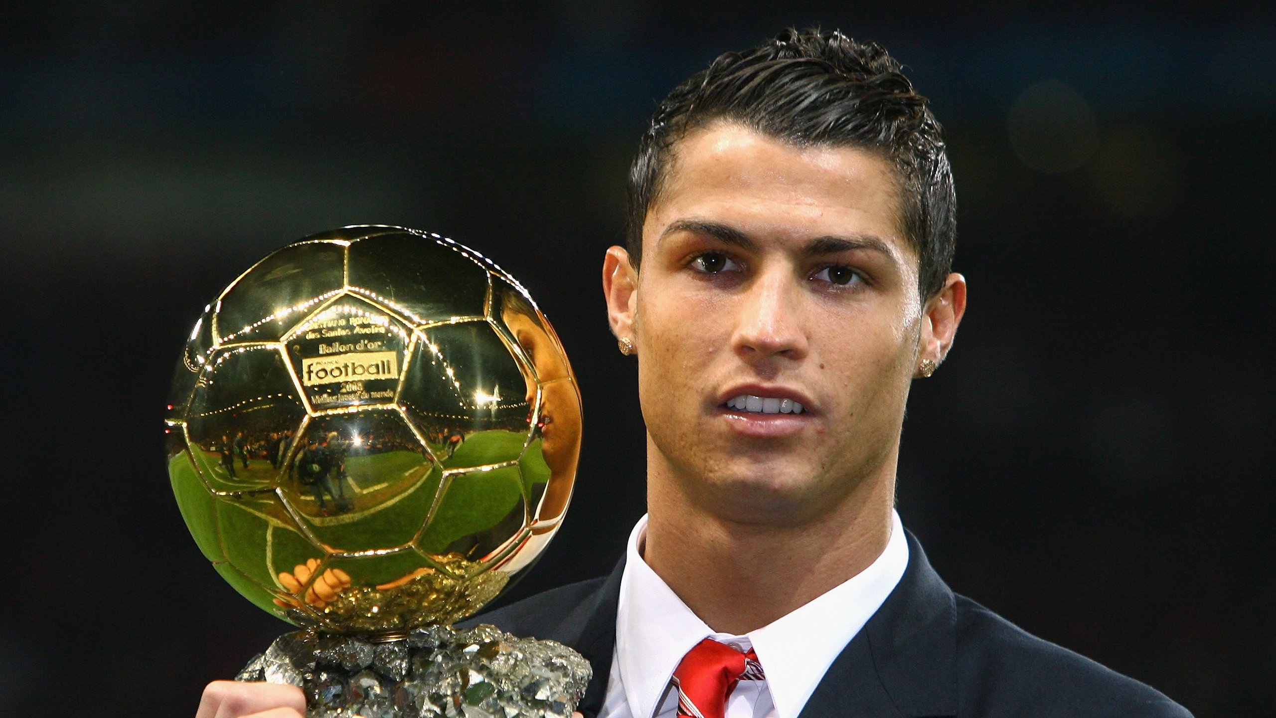 赛道与球场，深圳队如何在F1式对决中正面击溃辽宁队