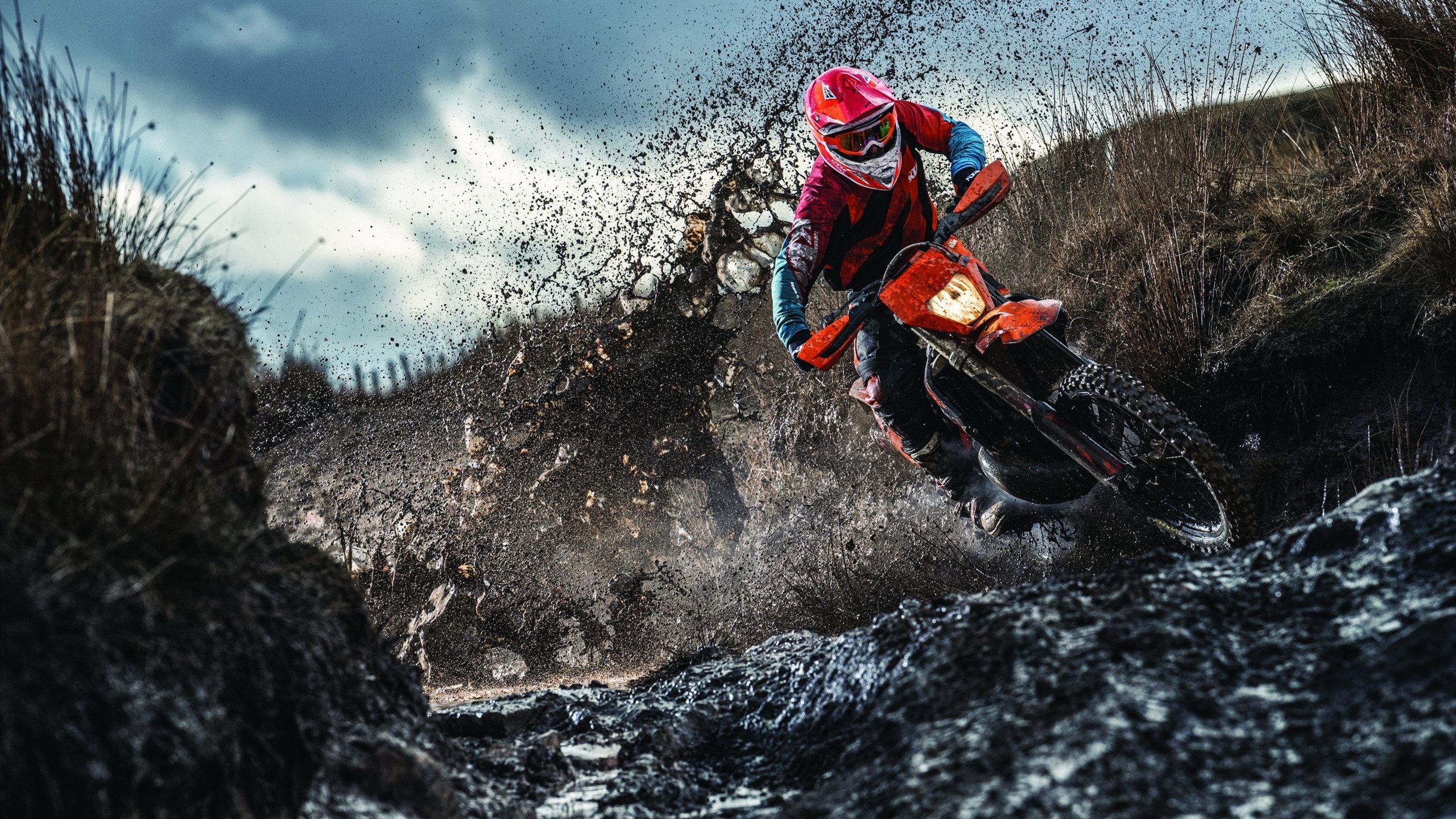 冰与火的对决，爱德华兹骑士式冲锋，终结热火时代的最后一舞