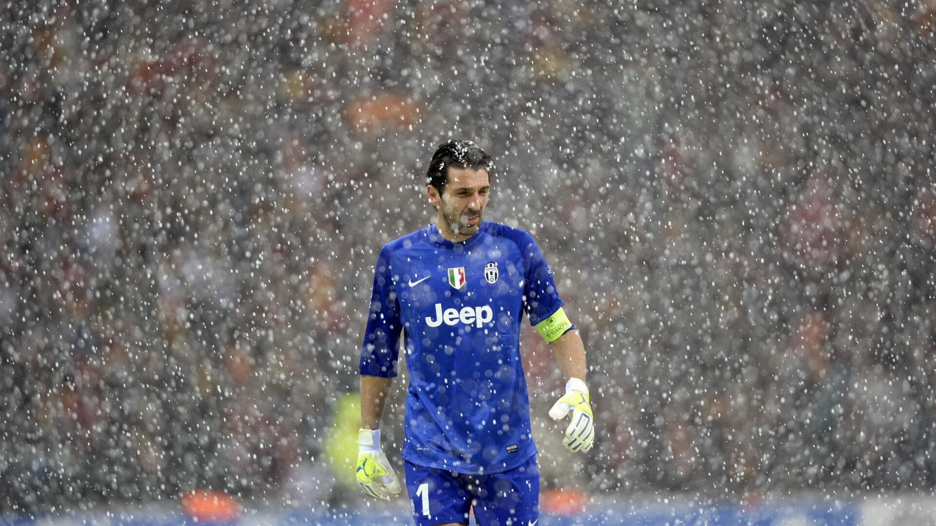 奥运周期关键战之夜，特奥成为胜负手