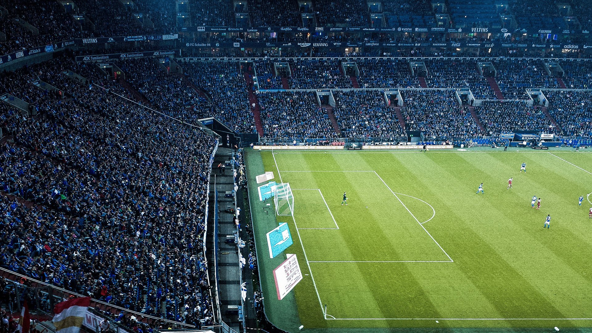 当足球与F1在沙特交汇,阿森纳的战术胜利与阿圭罗的赛道接管