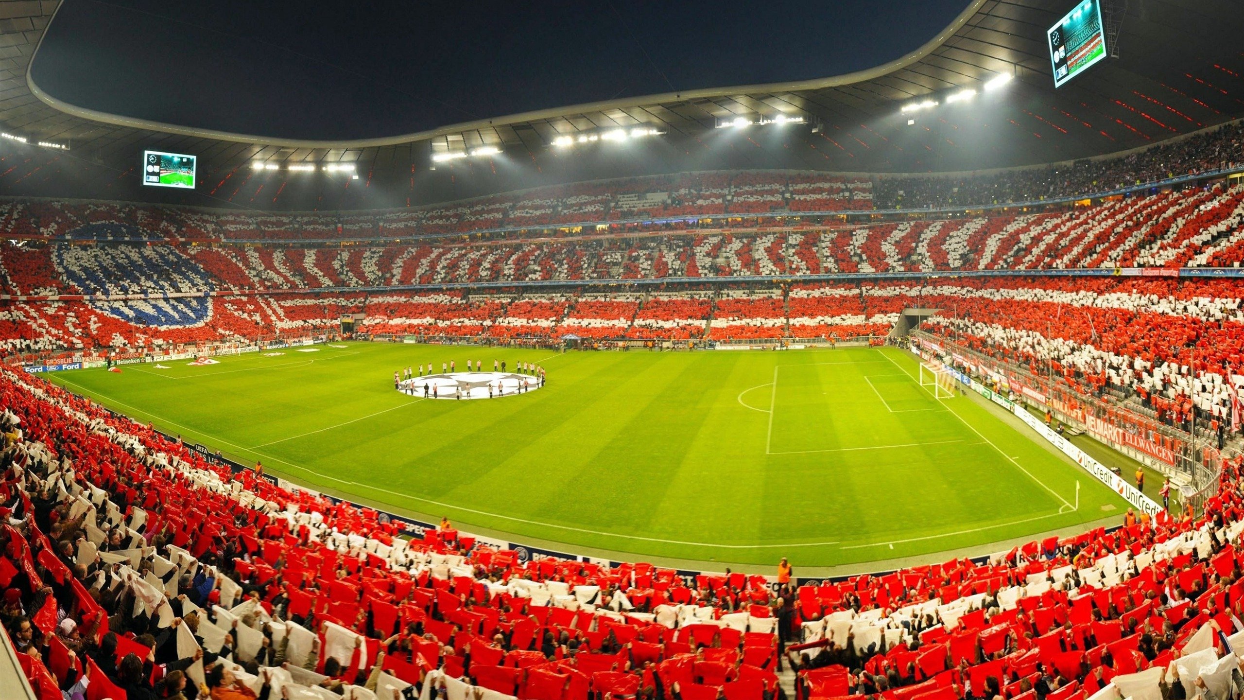 梅西时刻,西决生死战,墨西哥式闪电击碎马德里竞技