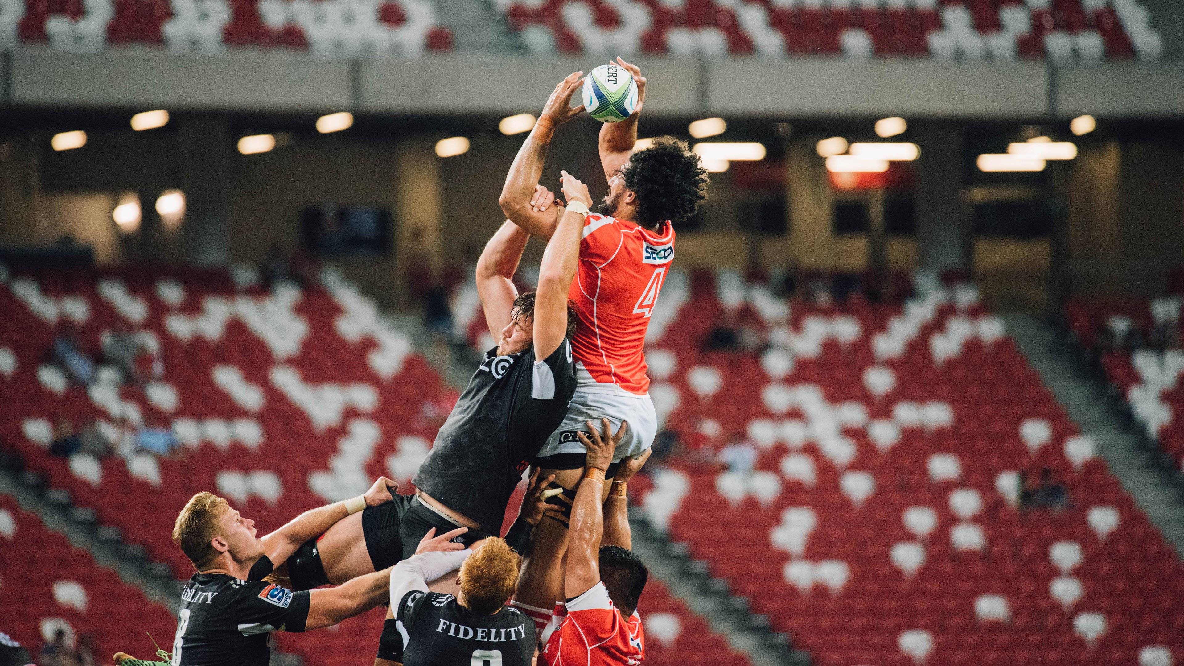 维尼修斯关键一击，德国战车冲垮挪威防线