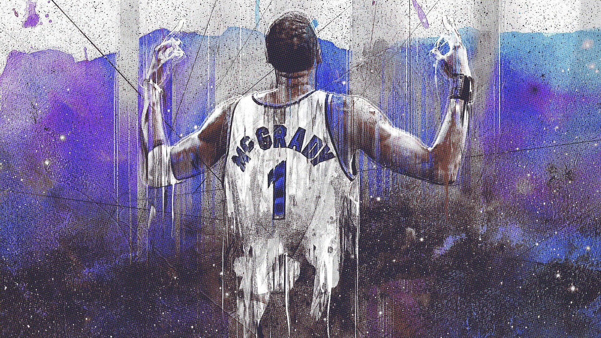 当波兰铁骑遭遇埃及法老,阿拉巴在关键时刻的非典型救赎