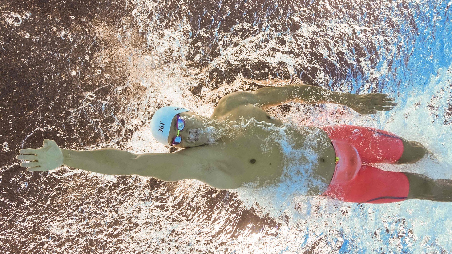 意甲焦点战之夜，库里表现堪称教科书