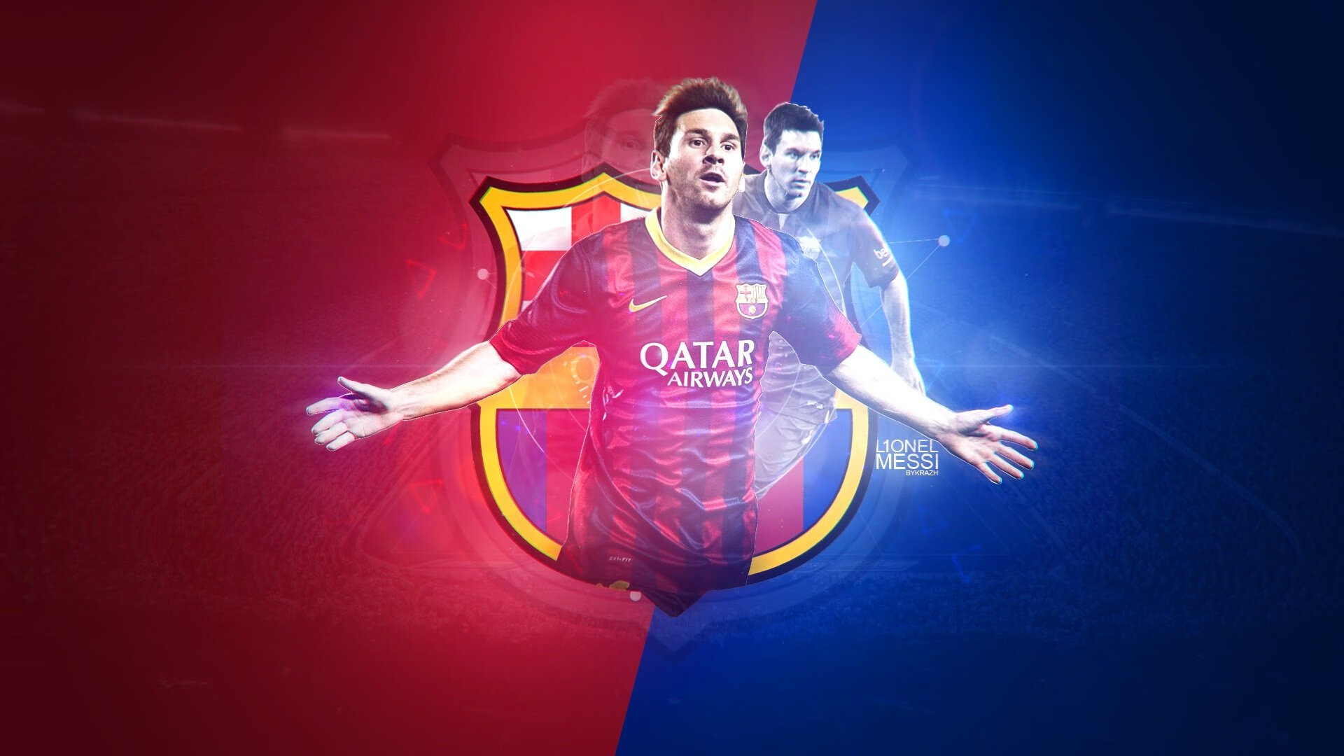 欧冠半决赛之夜，维尼修斯稳定输出不掉线，皇马锋线新王登基