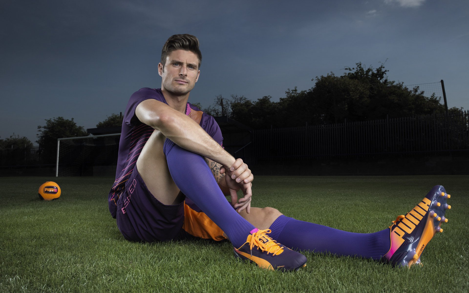 舞台越大越强，戈贝尔与开拓者的冠军之路如何启示辽宁队