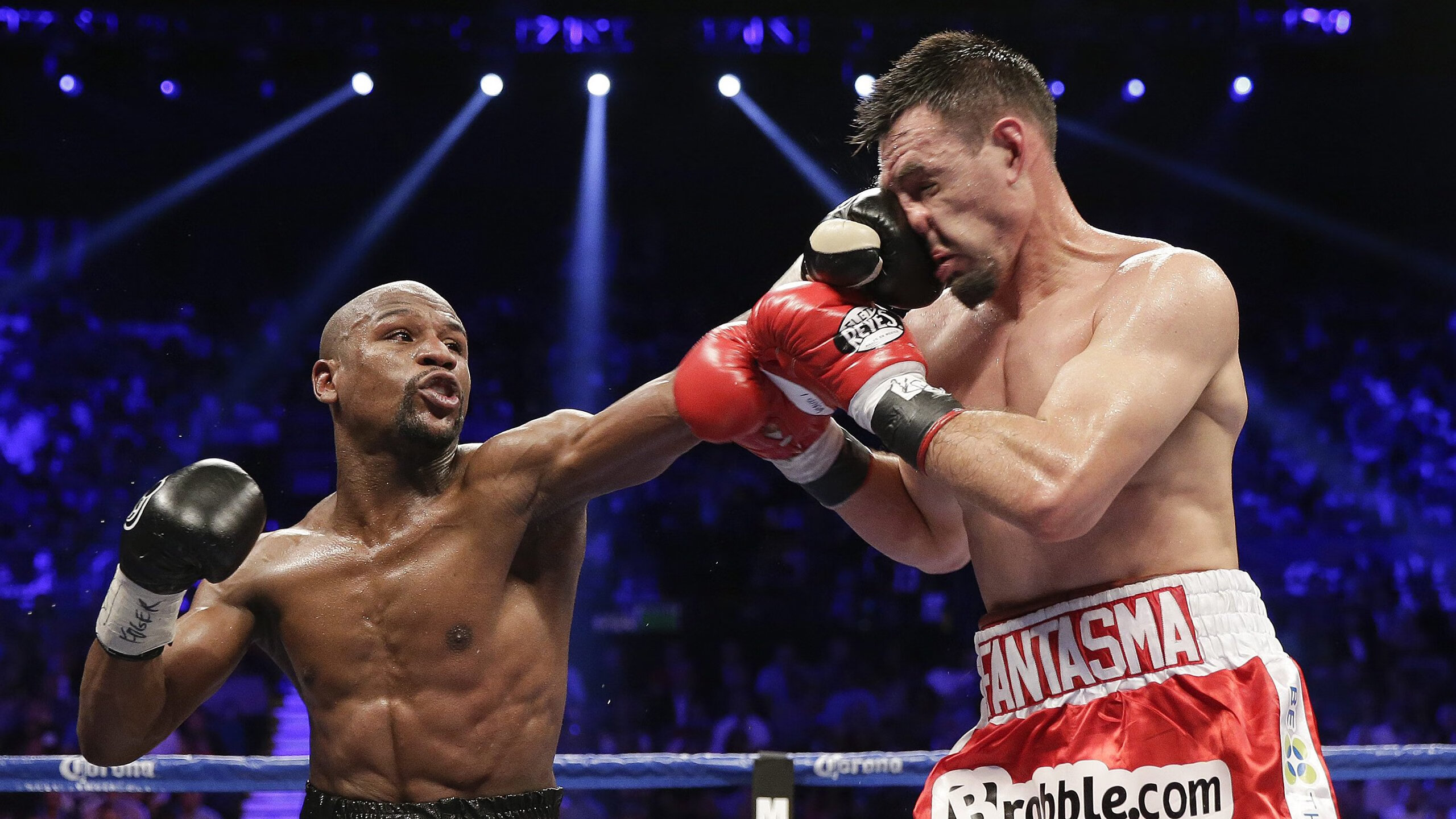 卡马文加中场爆发,苏格兰战术击溃乌拉圭—一场定义现代足球的胜利