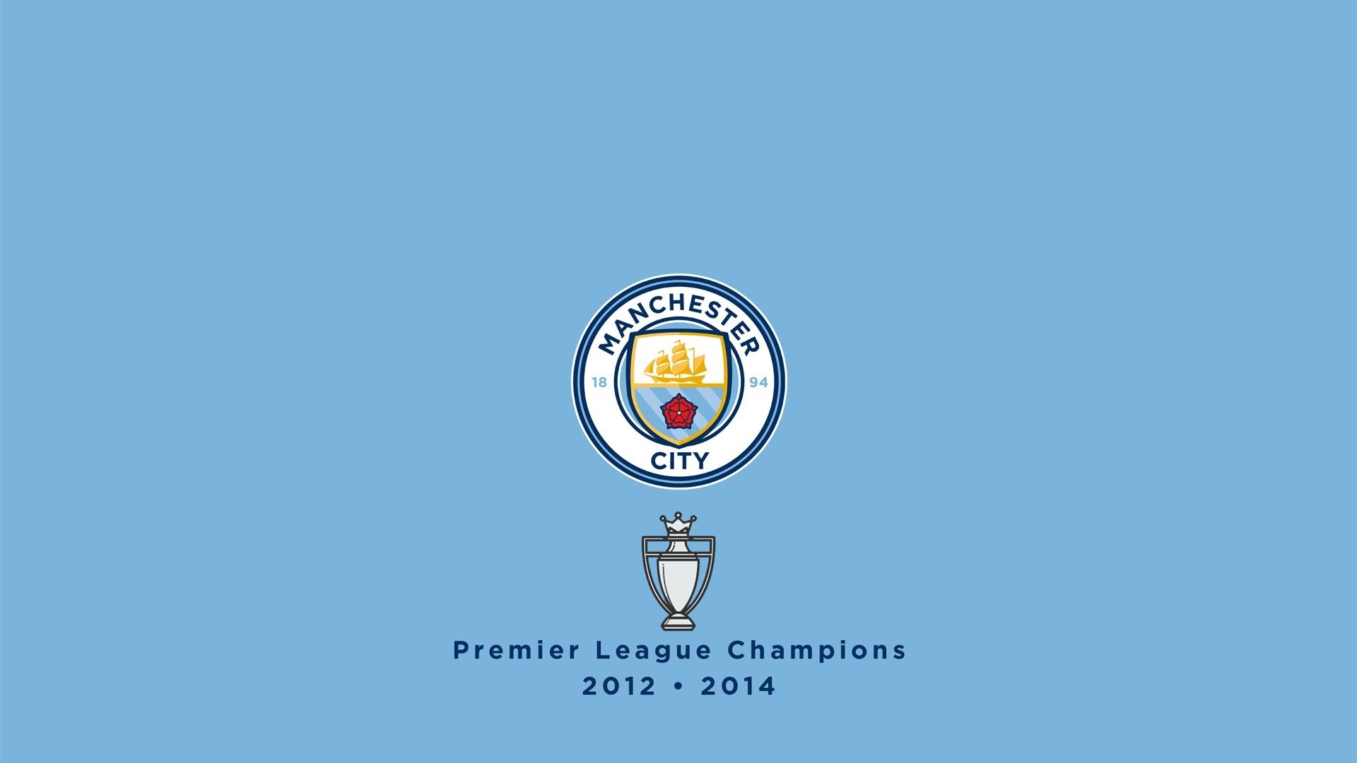 魔术制霸老鹰,保罗在西甲国家德比接管比赛