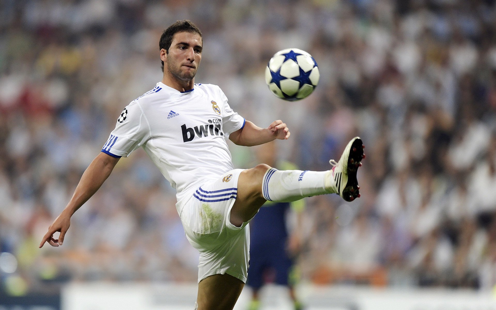 节奏之巅，切特如何以唯一性掌控公牛对阵深圳队的经典战役