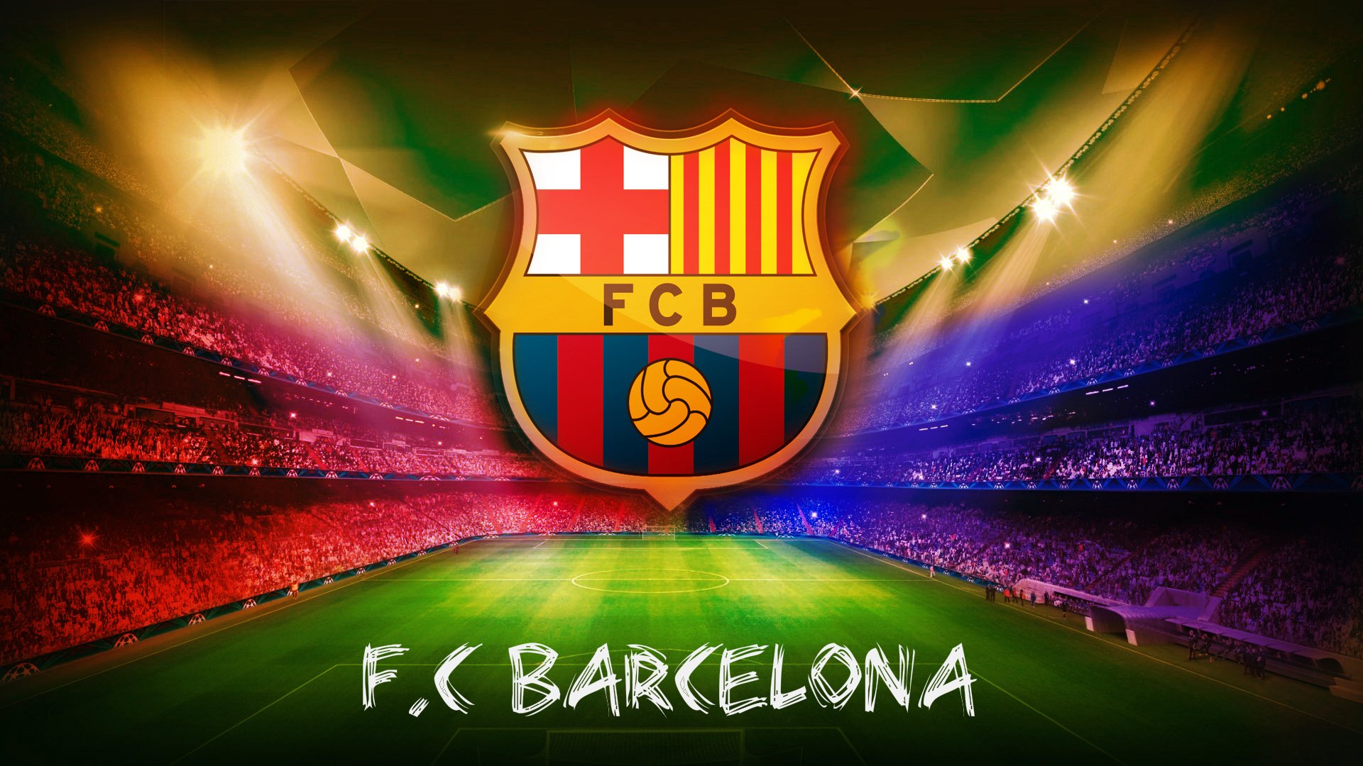 双线狂飙，从安菲尔德到欧冠之夜—利物浦的碾压与迪马利亚的独舞