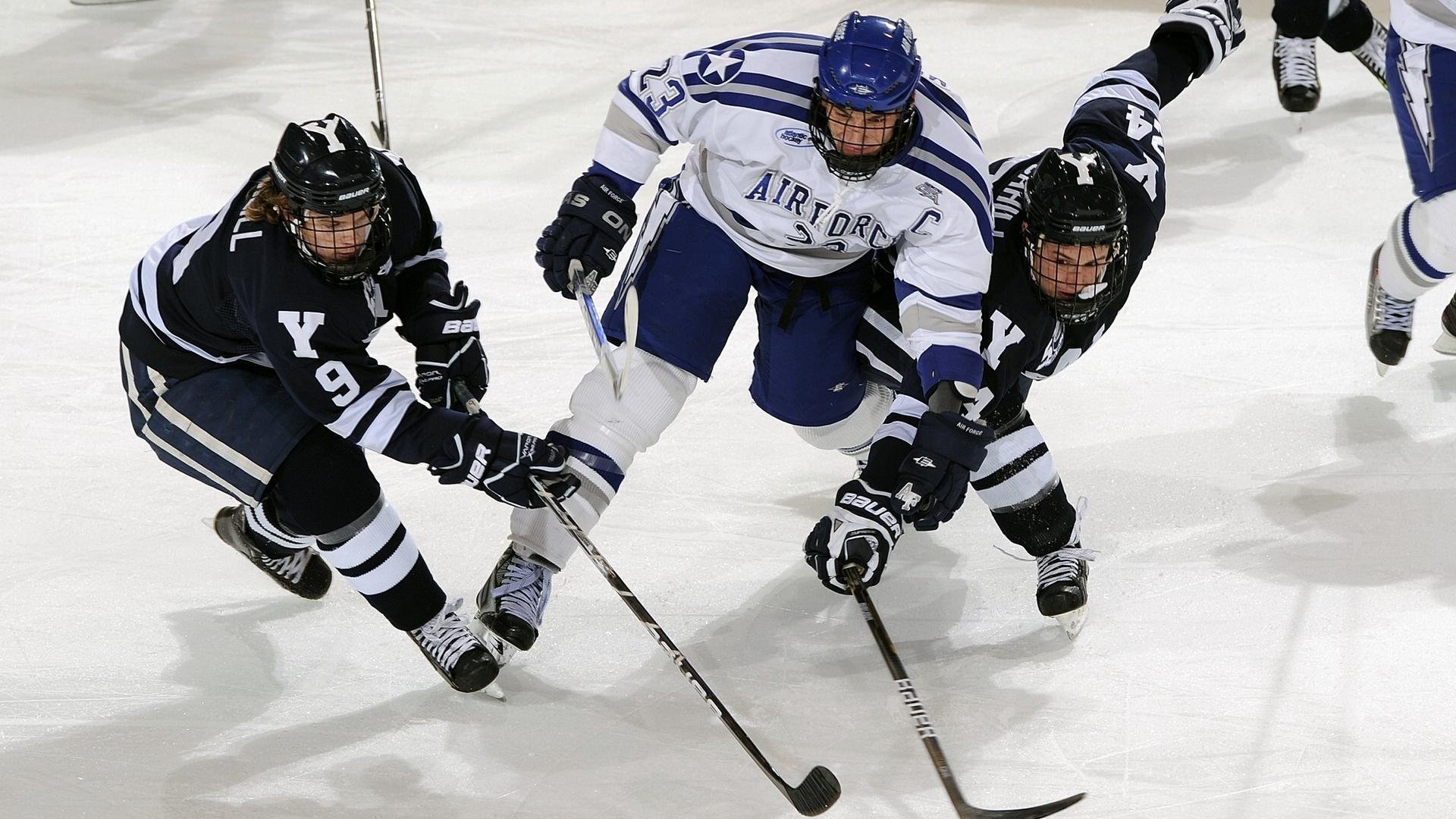 布克末节狂飙导演逆转好戏，广厦队绝境逢生险胜吉林