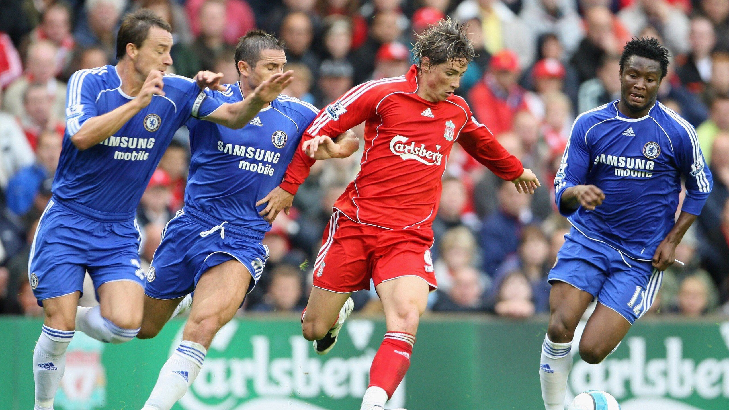 德甲争冠战之夜,厄德高全场最佳无争议