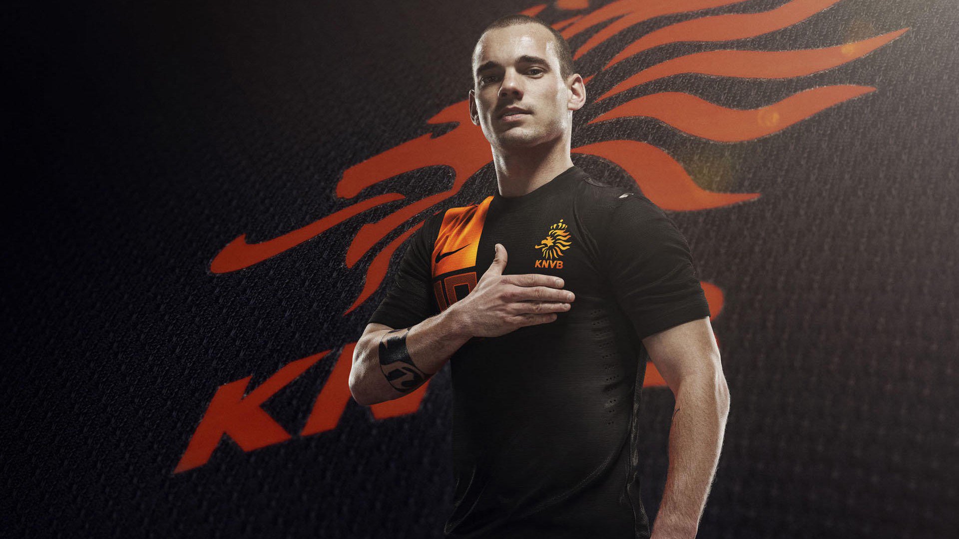 牙买加新星闪耀关键战，拉什福德式冷血一击终结勒沃库森