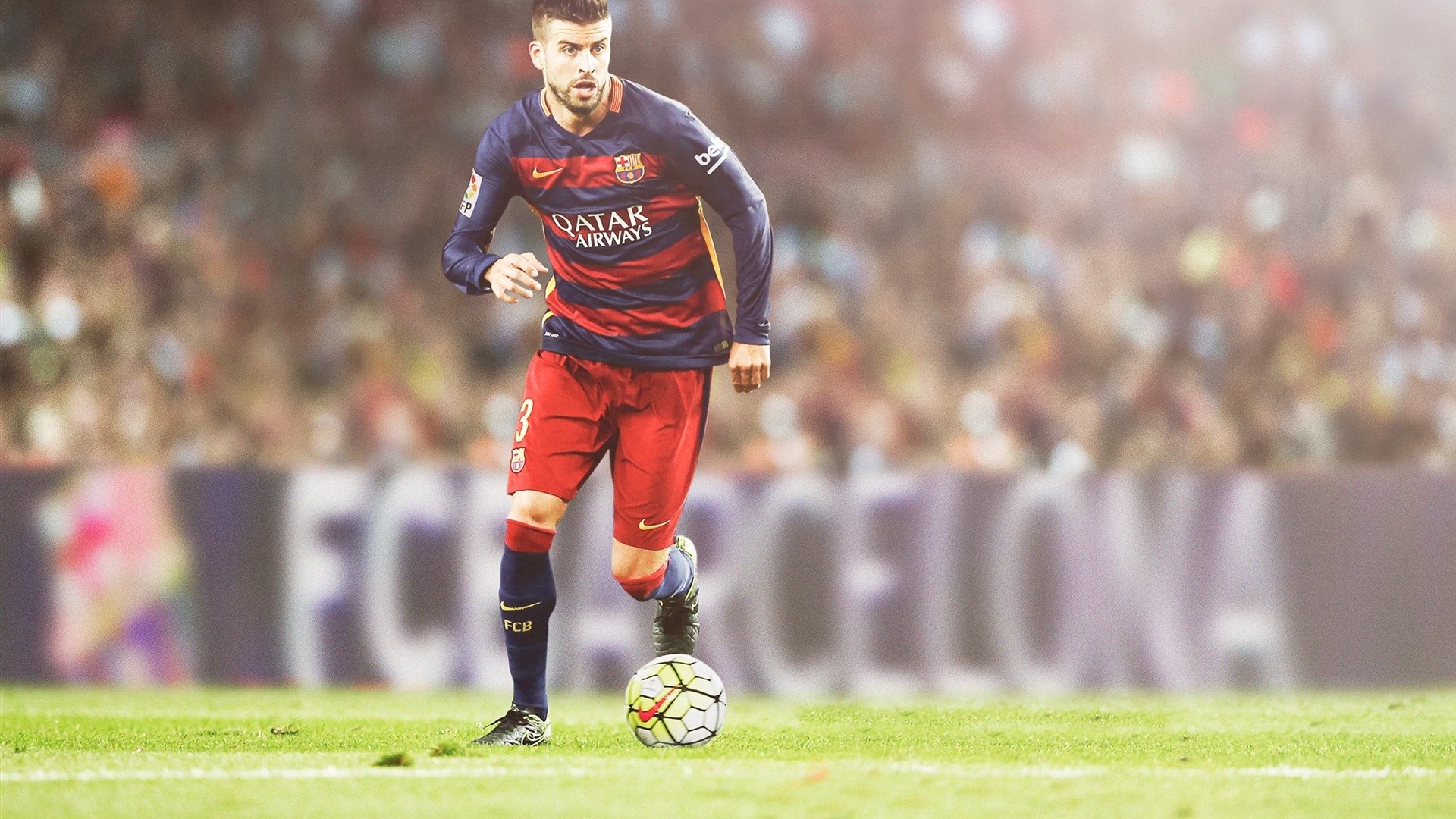 独行侠强压骑士,莫兰特成为关键先生,孤胆英雄的时代回响