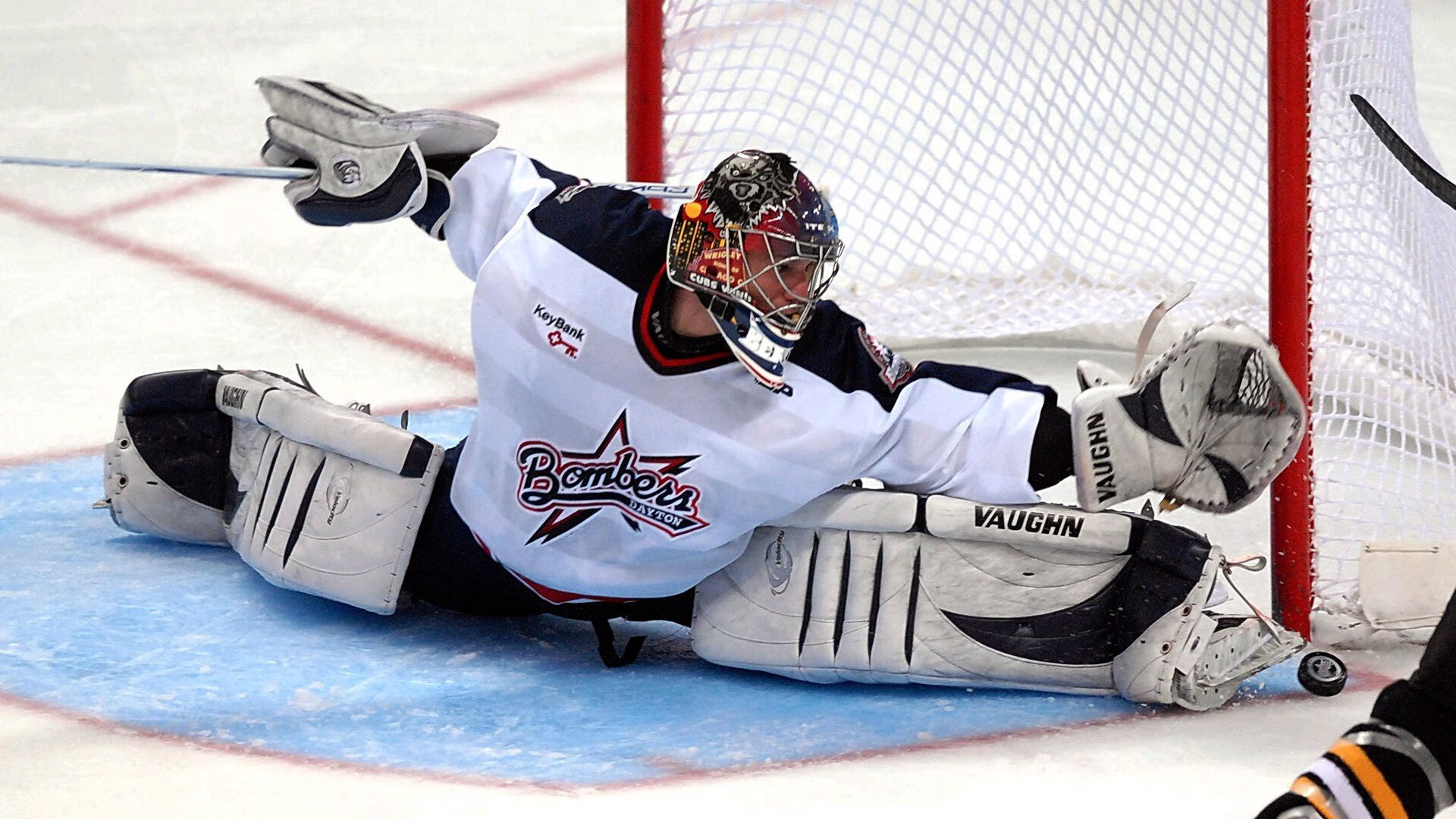 节奏为王，新西兰如何以贝蒂斯式掌控力，成为美加墨世界杯的战术焦点