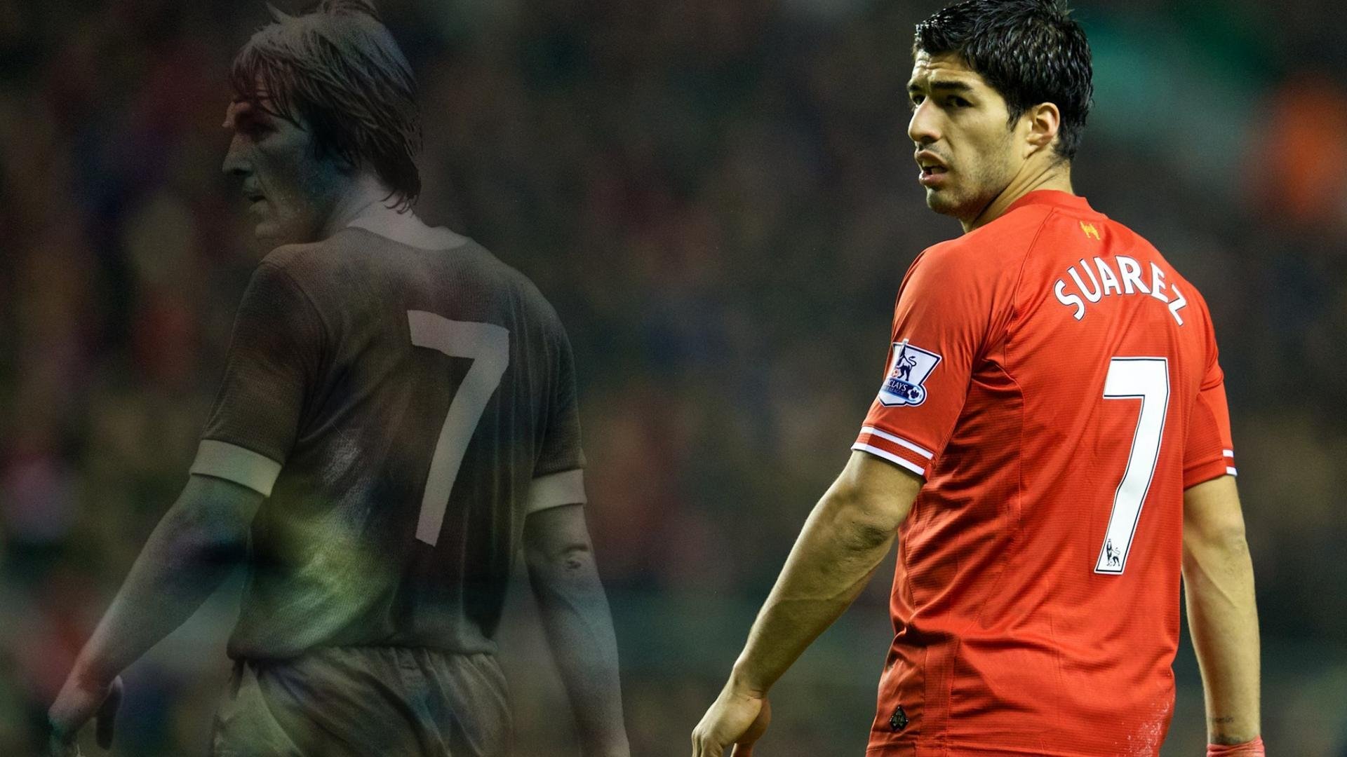 绝境逆转！韩国队翻盘印尼队，马琳状态火热剑指巴黎