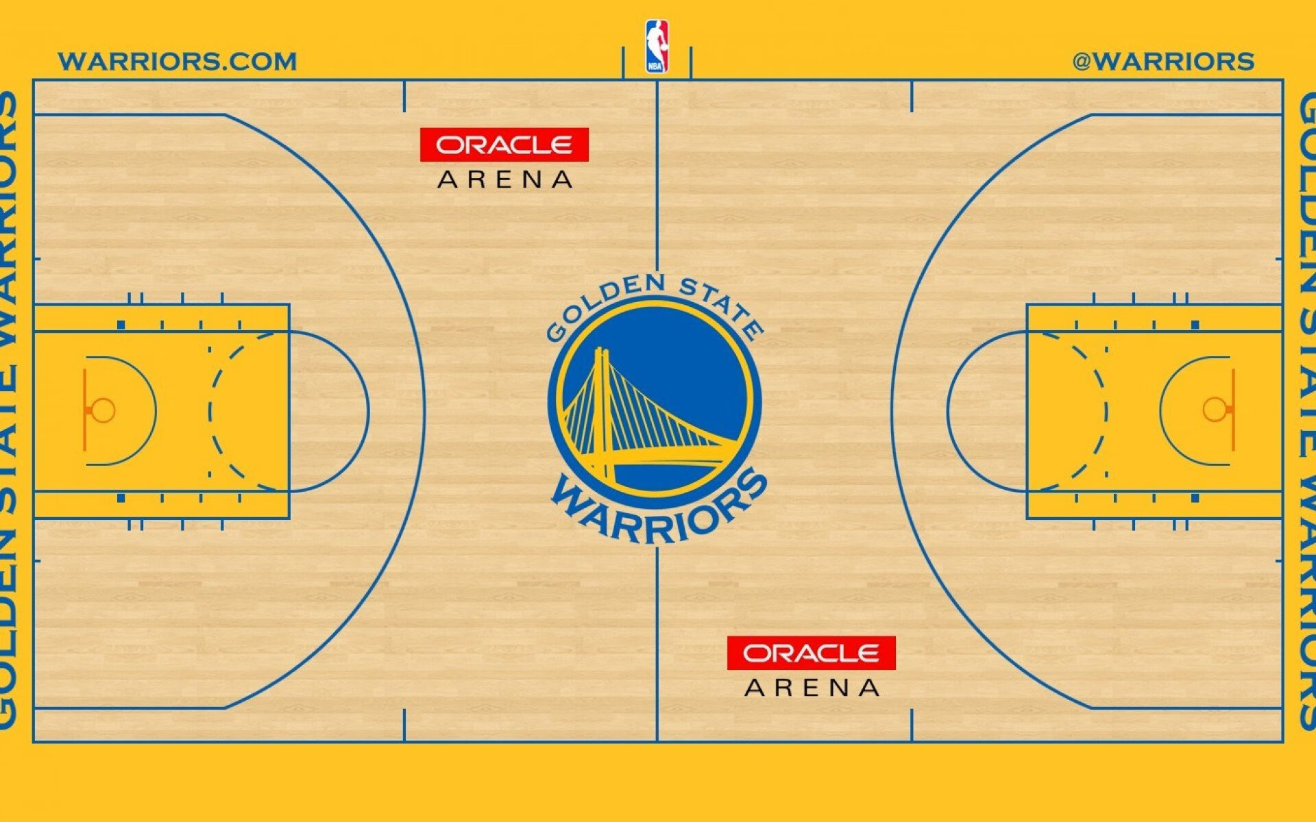 冰火交锋，青岛队轻取掘金，米切尔关键制胜背后的篮球哲学