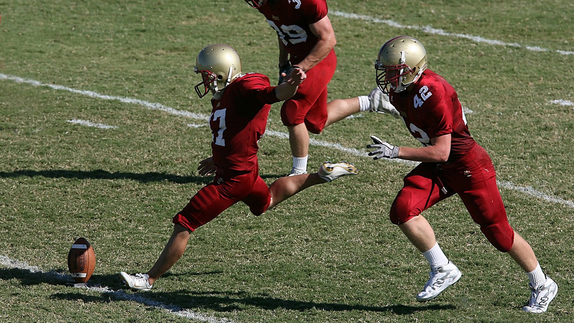 绝杀时刻,乔治封神之战,快船跨洋击沉广东