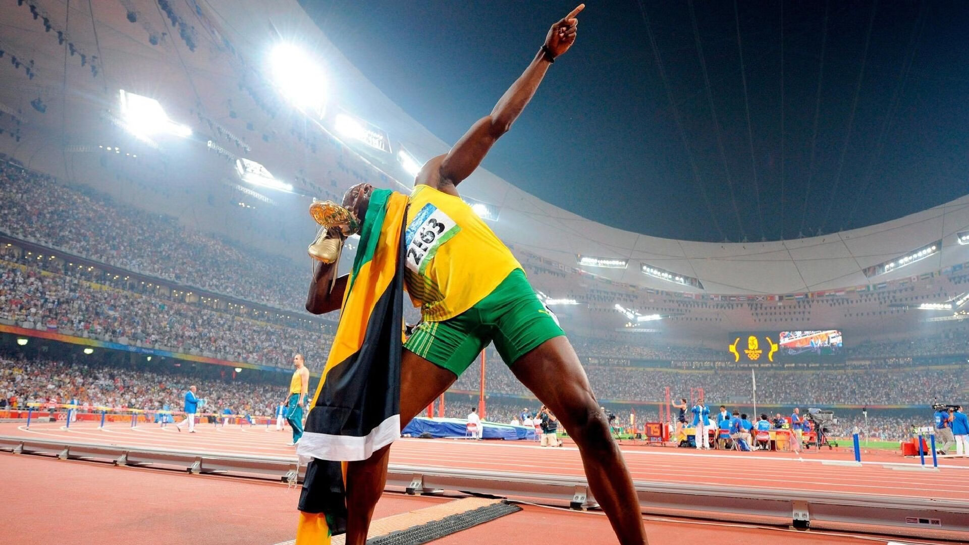 绝杀时刻,乔治封神之战,快船跨洋击沉广东