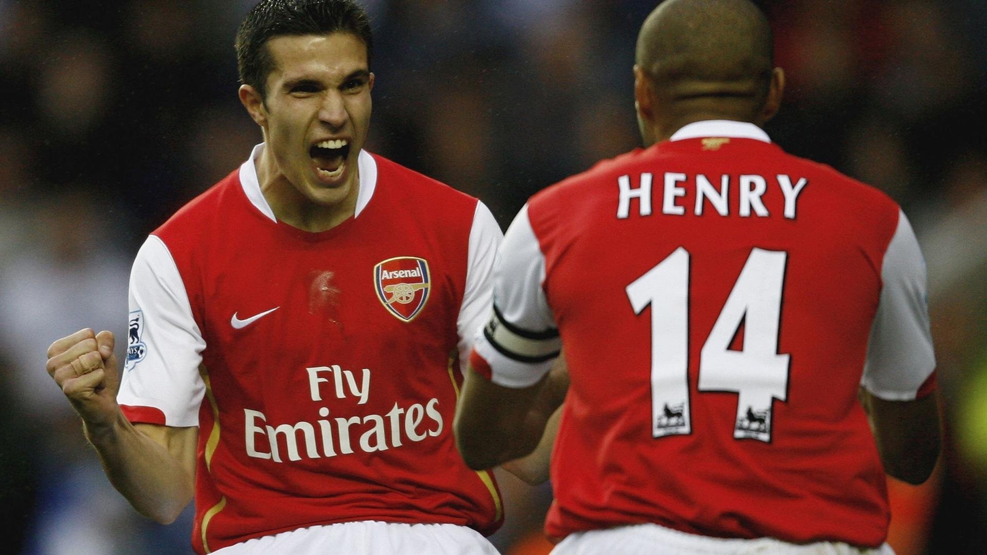 卡瓦哈尔，德意志铁闸的绝杀之夜，那不勒斯在统治级表演前俯首