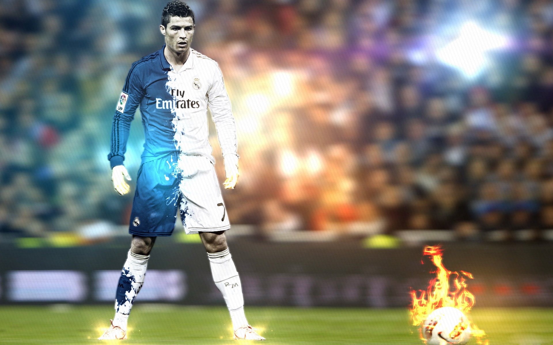 辽篮新核赵继伟，带队轻取雷霆的背后，是十年如一日的坚守